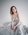 lucyhale Altpins Profile Picture