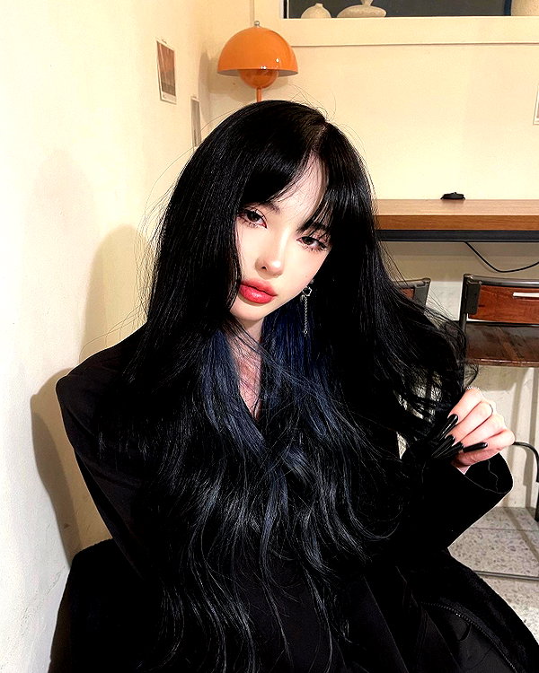 yuna_1_27 instagram image archive image