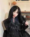 yuna_1_27 Altpins Profile Picture