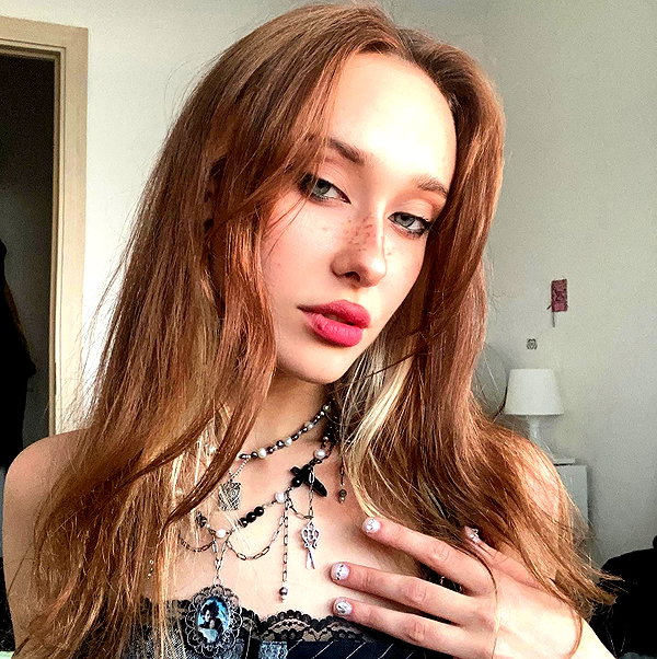 leanxhrt instagram image archive image