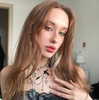 leanxhrt Altpins Profile Picture