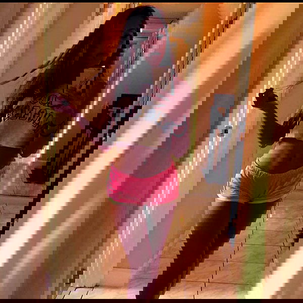 missnyxdawn missnyxdawn archive image