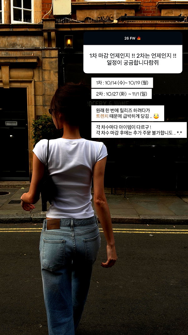 daxbin instagram image archive image