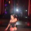 maori_cohen Altpins Profile Picture