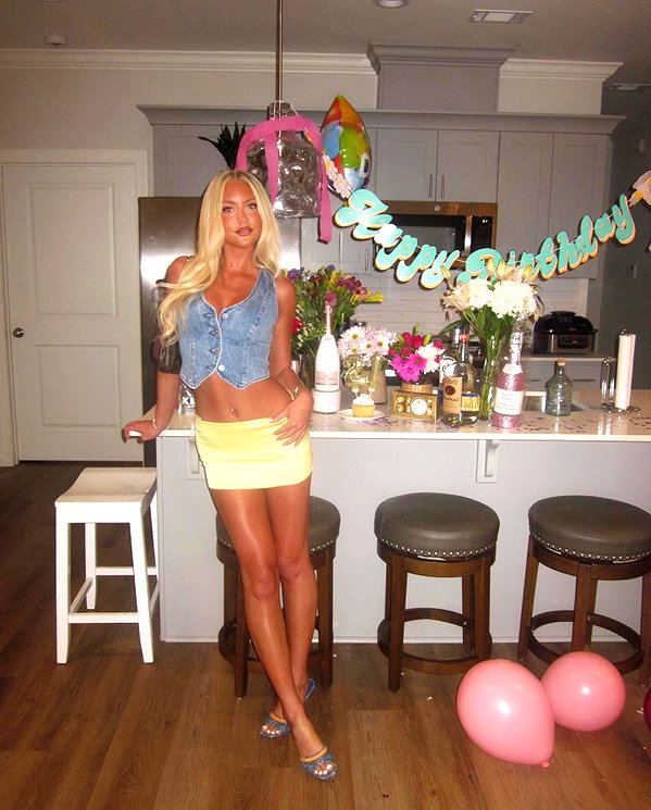 marissaayerss instagram image archive image