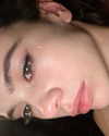 milena_milachich Altpins Profile Picture
