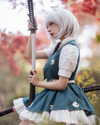erokochiba Altpins Profile Picture