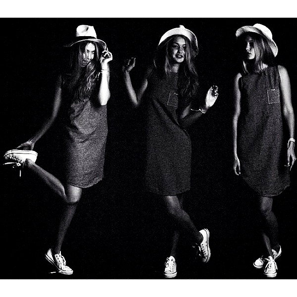 gigihadid instagram image archive image