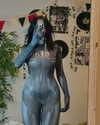 itsnokiiia Altpins Profile Picture