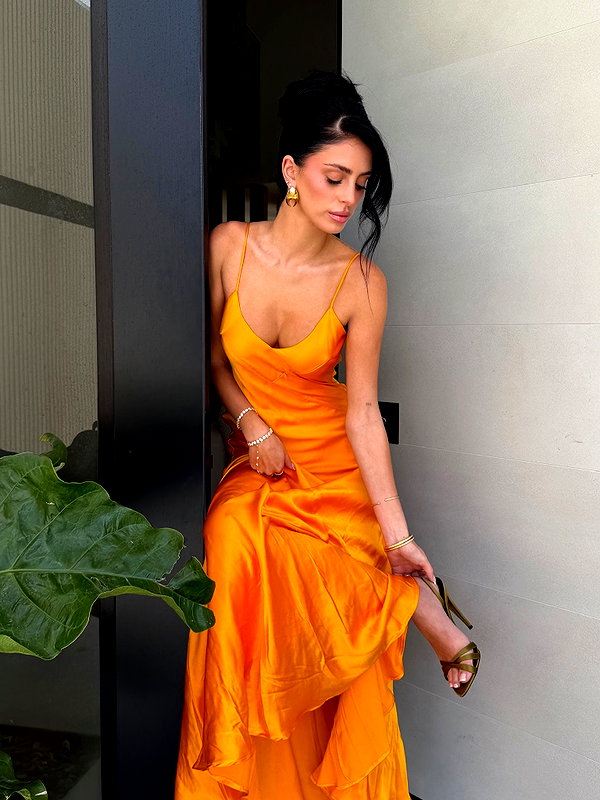 realcamillaara instagram image archive image