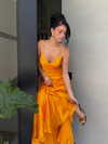 realcamillaara Altpins Profile Picture
