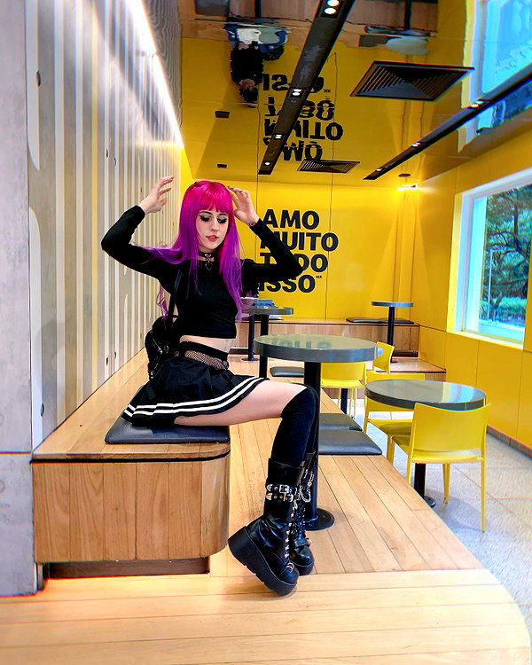 jadelaverne instagram image archive image