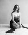 sashapieterse Altpins Profile Picture