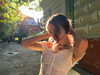 axaaxaxaaxa Altpins Profile Picture