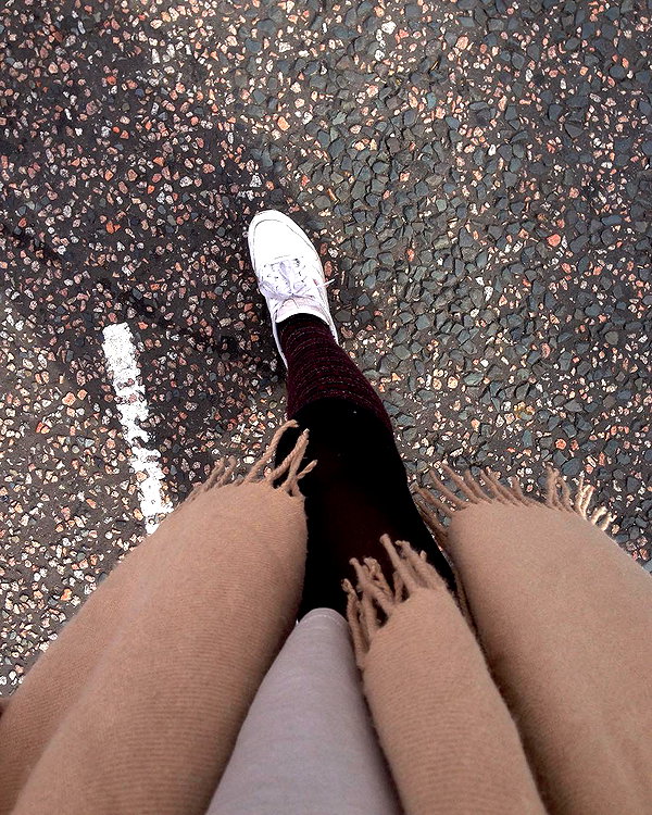 lilih instagram image archive image