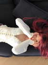 gakioyo Altpins Profile Picture