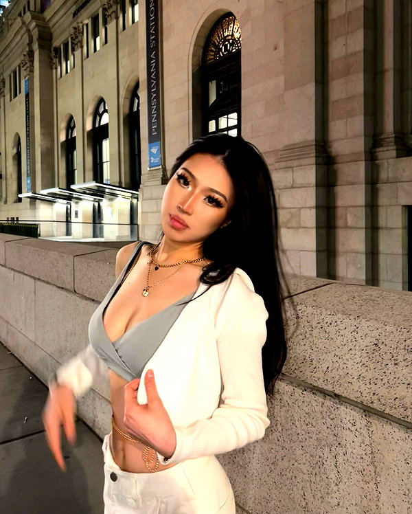 n.nina666 instagram image archive image