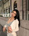 n.nina666 Altpins Profile Picture