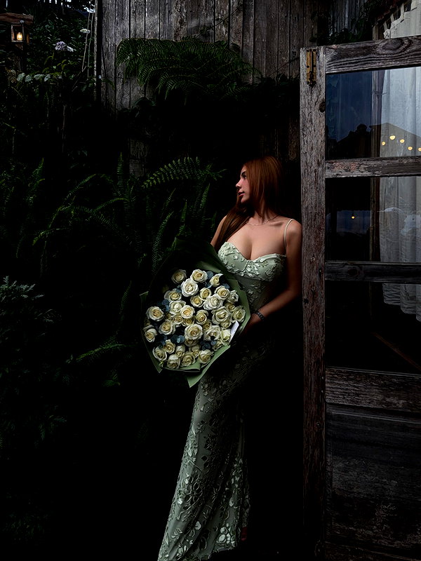 lyhythuedoxinh instagram image archive image