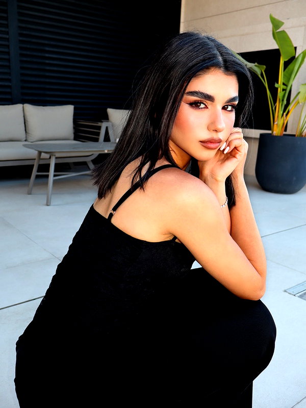 liron_vaitzman instagram image archive image