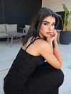liron_vaitzman Altpins Profile Picture