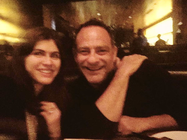 alexandradaddario instagram image archive image