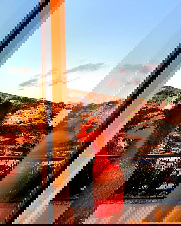 manjolamuriqi manjolamuriqi archive image