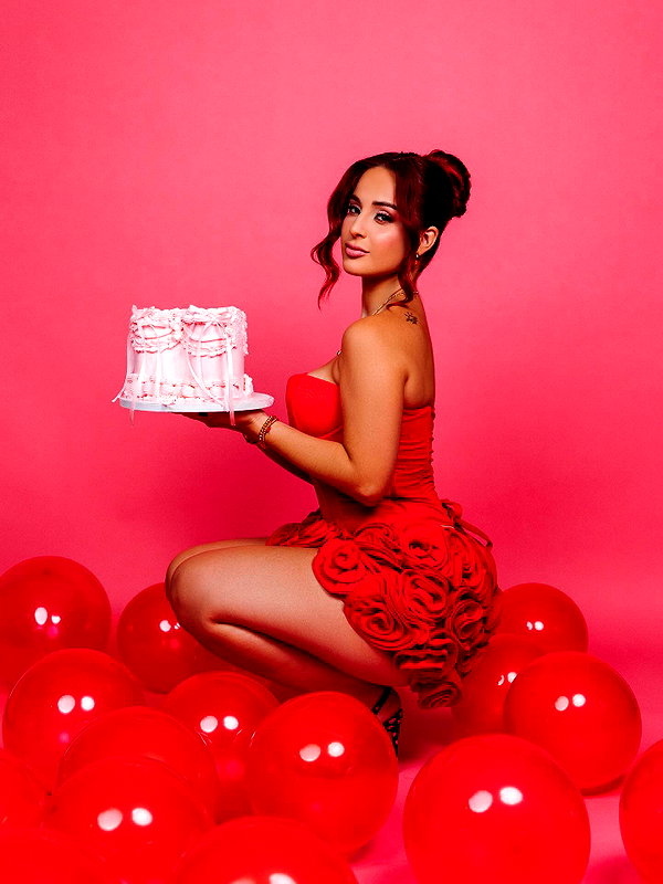nicollefigueroaa instagram image archive image