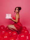 nicollefigueroaa Altpins Profile Picture