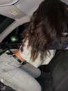 vanessa.rhd Altpins Profile Picture