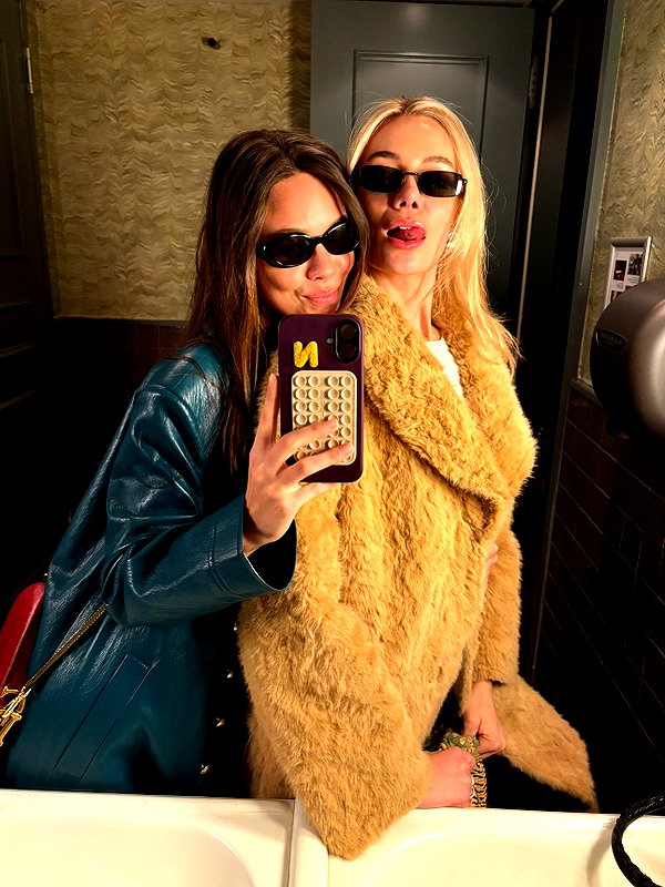 ninastodden instagram image archive image