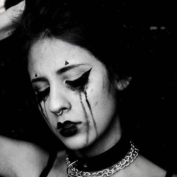 jadelaverne instagram image archive image