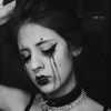 jadelaverne Altpins Profile Picture