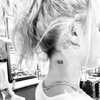 mileycyrus Altpins Profile Picture