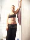 zoebaroniunreich Altpins Profile Picture
