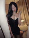 lyhythuedoxinh Altpins Profile Picture