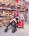 jadelaverne Altpins Profile Picture
