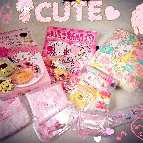 erokochiba instagram image archive image