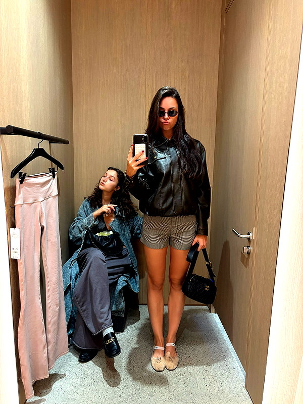 ninastodden instagram image archive image