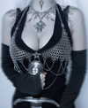shabri.bri Altpins Profile Picture