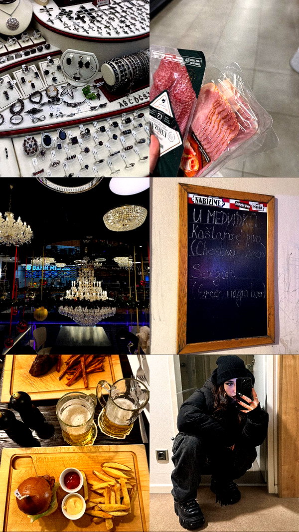dustheadd instagram image archive image
