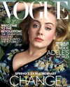 adele Altpins Profile Picture