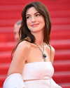 annehathaway Altpins Profile Picture