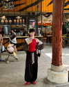 badthingalwaysg Altpins Profile Picture