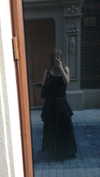 llinolinaa Altpins Profile Picture