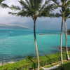 gabbyepstein Altpins Profile Picture