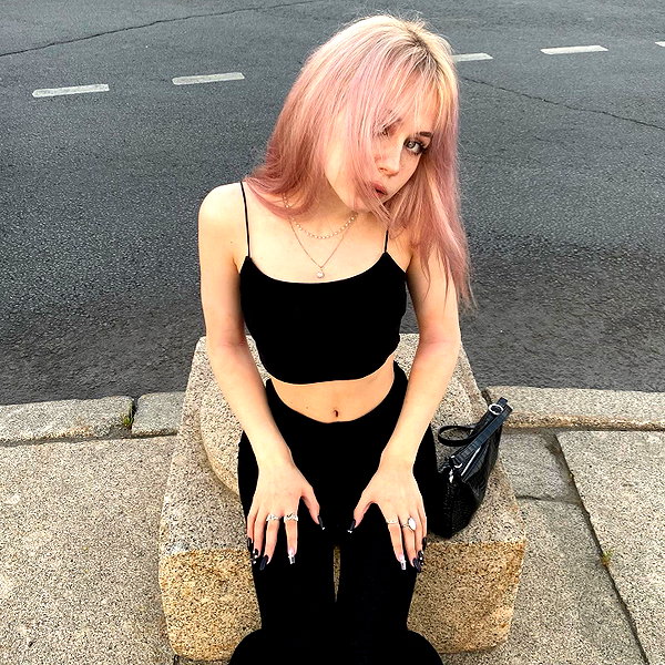 carmexan instagram image archive image