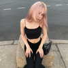 carmexan Altpins Profile Picture