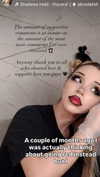 alicedelish Altpins Profile Picture