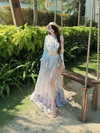 lyhythuedoxinh Altpins Profile Picture